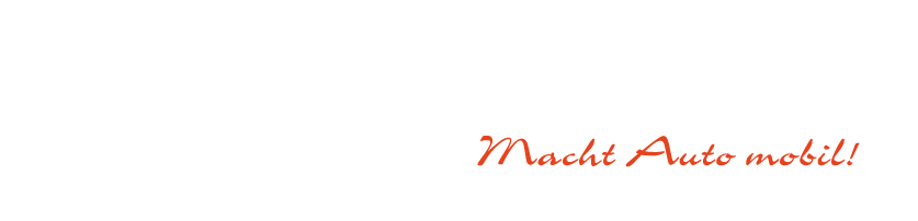 Autohaus Hoefinghoff Ingelheim